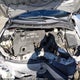 1NXBU40E29Z148541 2009 Toyota Corolla S auction photo thumbnail 10