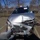 1NXBU40E29Z148541 2009 Toyota Corolla S auction photo thumbnail 12