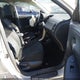 1NXBU40E29Z148541 2009 Toyota Corolla S auction photo thumbnail 5
