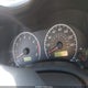 1NXBU40E29Z148541 2009 Toyota Corolla S auction photo thumbnail 7