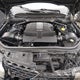 SALGV2TF5EA195888 2014 Land Rover Range Rover 5.0L V8 Supercharged Autobiography auction photo thumbnail 10