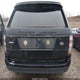 SALGV2TF5EA195888 2014 Land Rover Range Rover 5.0L V8 Supercharged Autobiography auction photo thumbnail 17