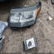SALGV2TF5EA195888 2014 Land Rover Range Rover 5.0L V8 Supercharged Autobiography auction photo thumbnail 12