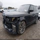 SALGV2TF5EA195888 2014 Land Rover Range Rover 5.0L V8 Supercharged Autobiography auction photo thumbnail 2
