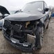 SALGV2TF5EA195888 2014 Land Rover Range Rover 5.0L V8 Supercharged Autobiography auction photo thumbnail 6