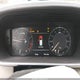 SALGV2TF5EA195888 2014 Land Rover Range Rover 5.0L V8 Supercharged Autobiography auction photo thumbnail 7