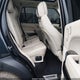SALGV2TF5EA195888 2014 Land Rover Range Rover 5.0L V8 Supercharged Autobiography auction photo thumbnail 8
