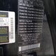 SALGV2TF5EA195888 2014 Land Rover Range Rover 5.0L V8 Supercharged Autobiography auction photo thumbnail 9