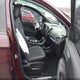 2FMPK4J96MBA55744 2021 Ford Edge St-Line auction photo thumbnail 5