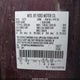 2FMPK4J96MBA55744 2021 Ford Edge St-Line auction photo thumbnail 9