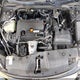 19XFC2F54GE045198 2016 Honda Civic Lx auction photo thumbnail 10