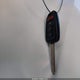 19XFC2F54GE045198 2016 Honda Civic Lx auction photo thumbnail 11