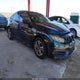 19XFC2F54GE045198 2016 Honda Civic Lx auction photo thumbnail 1