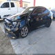 19XFC2F54GE045198 2016 Honda Civic Lx auction photo thumbnail 2
