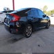 19XFC2F54GE045198 2016 Honda Civic Lx auction photo thumbnail 4