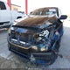 19XFC2F54GE045198 2016 Honda Civic Lx auction photo thumbnail 6