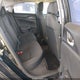19XFC2F54GE045198 2016 Honda Civic Lx auction photo thumbnail 8
