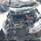 3N1CN8EV2LL890237 2020 Nissan Versa Sv Xtronic Cvt auction photo thumbnail 10