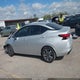 3N1CN8EV2LL890237 2020 Nissan Versa Sv Xtronic Cvt auction photo thumbnail 13