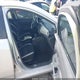 3N1CN8EV2LL890237 2020 Nissan Versa Sv Xtronic Cvt auction photo thumbnail 5