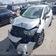 3N1CN8EV2LL890237 2020 Nissan Versa Sv Xtronic Cvt auction photo thumbnail 6