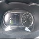 3N1CN8EV2LL890237 2020 Nissan Versa Sv Xtronic Cvt auction photo thumbnail 7