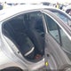 3N1CN8EV2LL890237 2020 Nissan Versa Sv Xtronic Cvt auction photo thumbnail 8