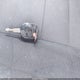 1FMCU0DG3BKA06614 2011 Ford Escape Xlt auction photo thumbnail 11