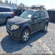1FMCU0DG3BKA06614 2011 Ford Escape Xlt auction photo thumbnail 2