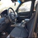 1FMCU0DG3BKA06614 2011 Ford Escape Xlt auction photo thumbnail 5