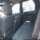 1FMCU0DG3BKA06614 2011 Ford Escape Xlt auction photo thumbnail 8