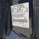 1FMCU0DG3BKA06614 2011 Ford Escape Xlt auction photo thumbnail 9