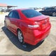 4T1BE46K99U331557 2009 Toyota Camry Se auction photo thumbnail 3
