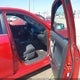 4T1BE46K99U331557 2009 Toyota Camry Se auction photo thumbnail 5