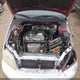 JA3AJ26E13U083661 2003 Mitsubishi Lancer Es auction photo thumbnail 10
