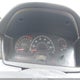 JA3AJ26E13U083661 2003 Mitsubishi Lancer Es auction photo thumbnail 7