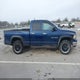 1D7HU18D65S138051 2005 Dodge Ram 1500 Slt/Laramie auction photo thumbnail 13