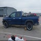 1D7HU18D65S138051 2005 Dodge Ram 1500 Slt/Laramie auction photo thumbnail 14