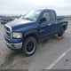 1D7HU18D65S138051 2005 Dodge Ram 1500 Slt/Laramie auction photo thumbnail 2
