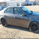 3FAHP0HA4BR308678 2011 Ford Fusion Se auction photo thumbnail 12