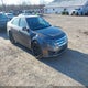 3FAHP0HA4BR308678 2011 Ford Fusion Se auction photo thumbnail 1
