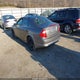 3FAHP0HA4BR308678 2011 Ford Fusion Se auction photo thumbnail 3