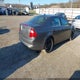 3FAHP0HA4BR308678 2011 Ford Fusion Se auction photo thumbnail 4