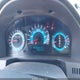 3FAHP0HA4BR308678 2011 Ford Fusion Se auction photo thumbnail 7