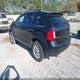 2FMDK3GC6DBB19054 2013 Ford Edge Se auction photo thumbnail 3