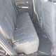 2FMDK3GC6DBB19054 2013 Ford Edge Se auction photo thumbnail 8