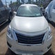 1N4AL3AP8EC195592 2014 Nissan Altima 2.5 S auction photo thumbnail 11