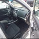 1N4AL3AP8EC195592 2014 Nissan Altima 2.5 S auction photo thumbnail 5