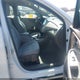 1G1ZD5ST7NF124599 2022 Chevrolet Malibu Fwd Lt auction photo thumbnail 5