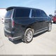 1GYS4KKL4PR420599 2023 Cadillac Escalade Esv 4Wd Premium Luxury auction photo thumbnail 4